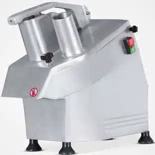 راهنمای کامل خرید انواع اسلایسر 4