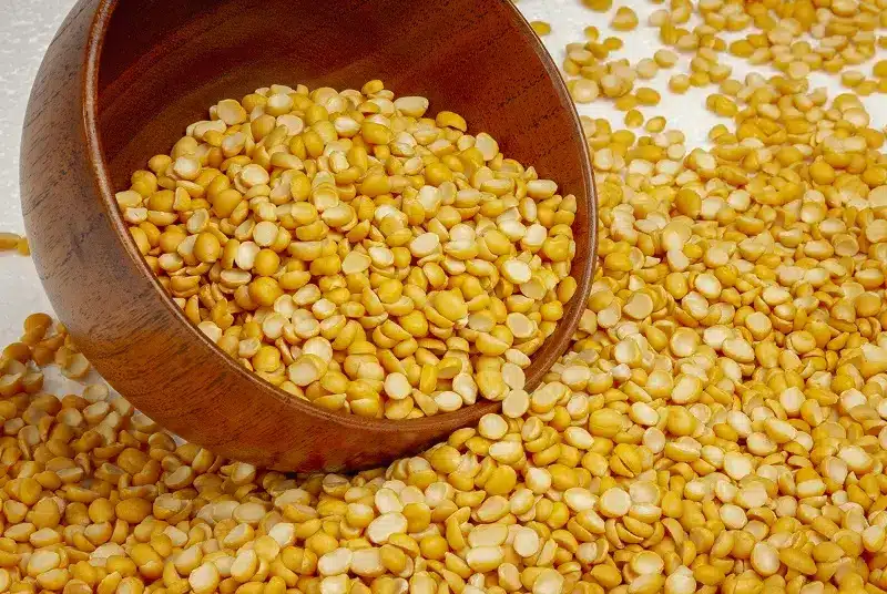 دستگاه بسته بندی لپه ریز و درشت - تصویر 5 دستگاه بسته بندی لپه ریز و درشت 5