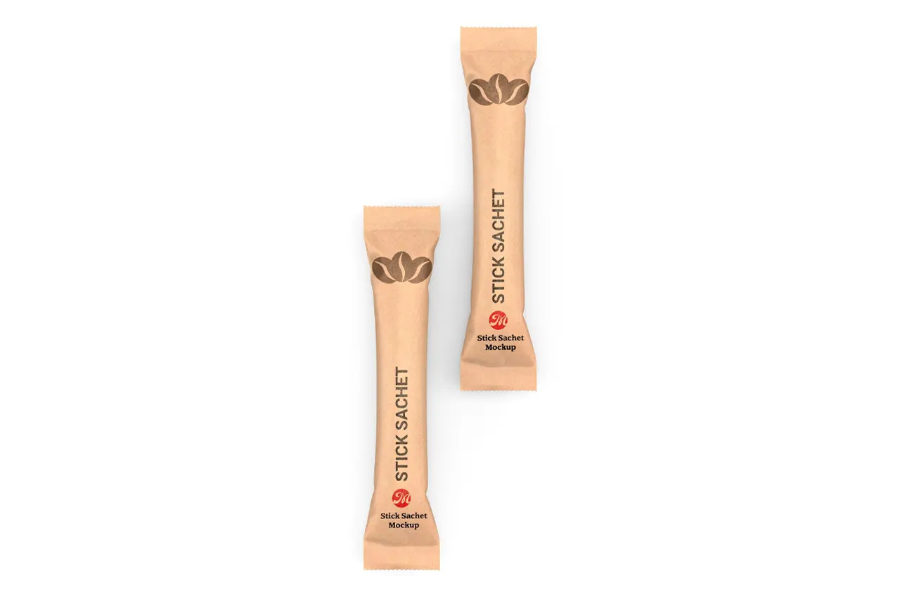 دستگاه بسته بندی قهوه و دستگاه پر کن قهوه با دقت و سرعت بالا، مناسب برای بسته بندی قهوه و ساشه؛ تضمین کیفیت و ماندگاری محصول برای تولیدکنندگان حرفه‌ای.