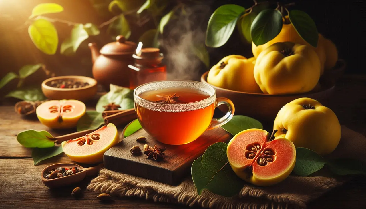 بهترین دستگاه خشک کن و بسته بندی چای به 6