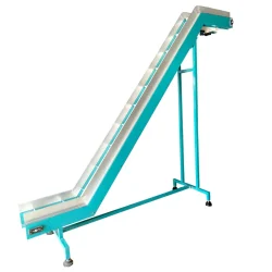 خرید و قیمت دستگاه بالابر مدولار البرز ماشین یکی از انواع دستگاه های بالابر است که برای محصولات خاصی مانند سیب زمینی، فلافل، ماهی خشک و... استفاده میشود.