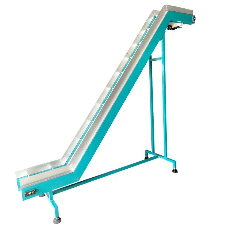 قیمت خط تولید سیب زمینی خلال شده با بهترین دستگاه ها 20