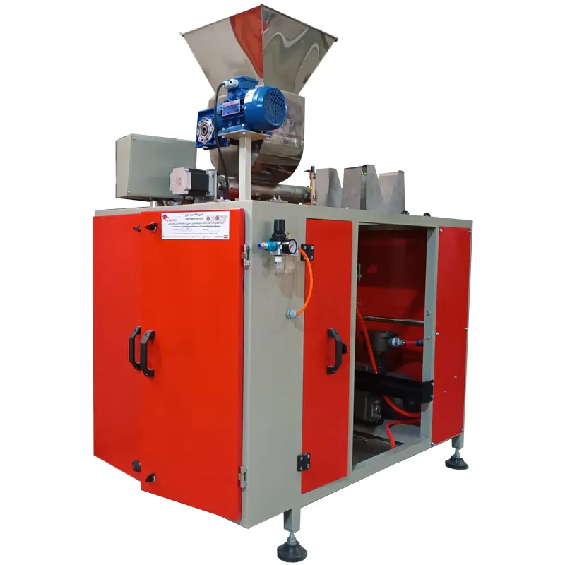 نعناع خشک، گنجی معطر در قاب بسته بندی های نفیس 5