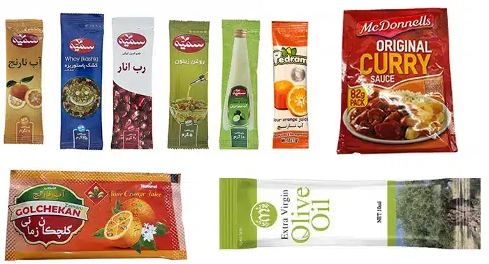 فروش، ساخت و قیمت دستگاه ساشه پودری اصفهان 5