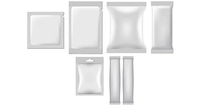 فروش، ساخت و قیمت دستگاه ساشه پودری اصفهان 6