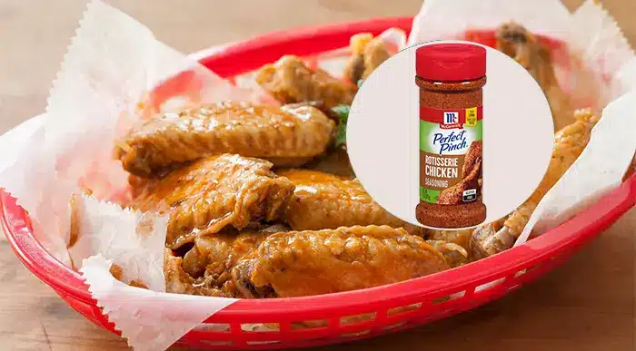 مزایای استفاده از دستگاه بسته بندی ادویه جوجه کباب چیست ؟ 6