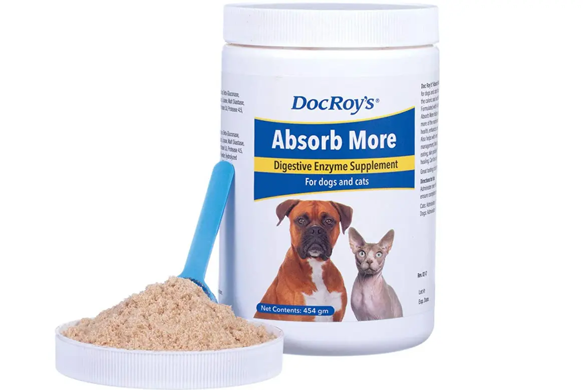 اطلاعاتی در مورد دستگاه قوطی پر کن غذای سگ 4