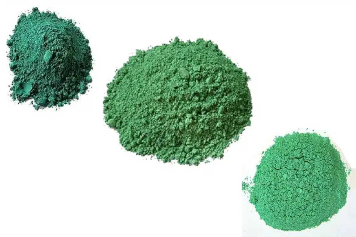 خشک کن قارچ کش درخت چیست ؟ 4