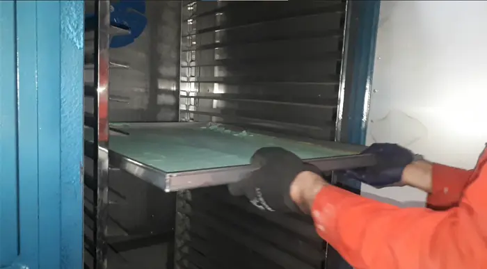 خشک کن قارچ کش درخت چیست ؟ - تصویر 6 خشک کن قارچ کش درخت چیست ؟ 6