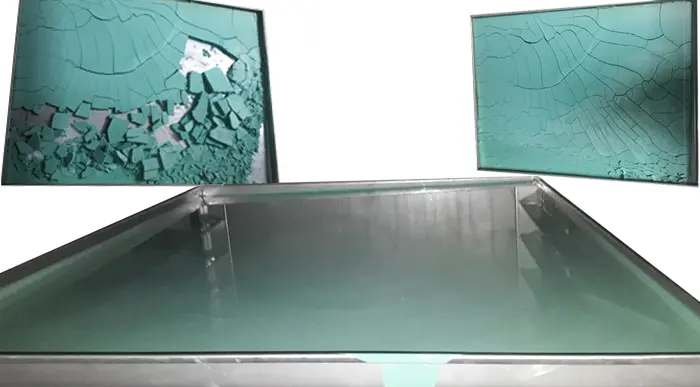 خشک کن قارچ کش درخت چیست ؟ - تصویر 7 خشک کن قارچ کش درخت چیست ؟ 7