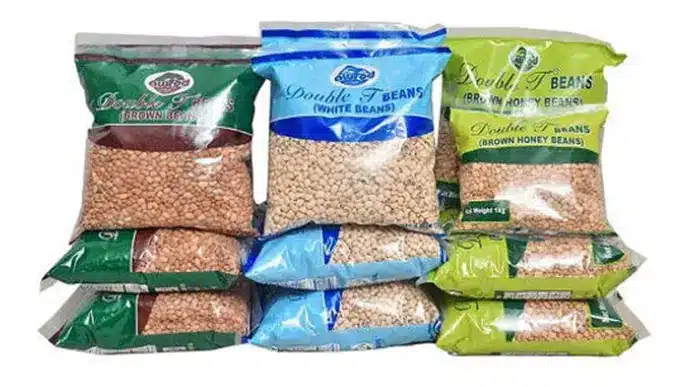 🎯 راهنمای جامع خرید دستگاه بسته بندی حبوبات (قیمت + مشخصات فنی ۱۴۰۴) 7