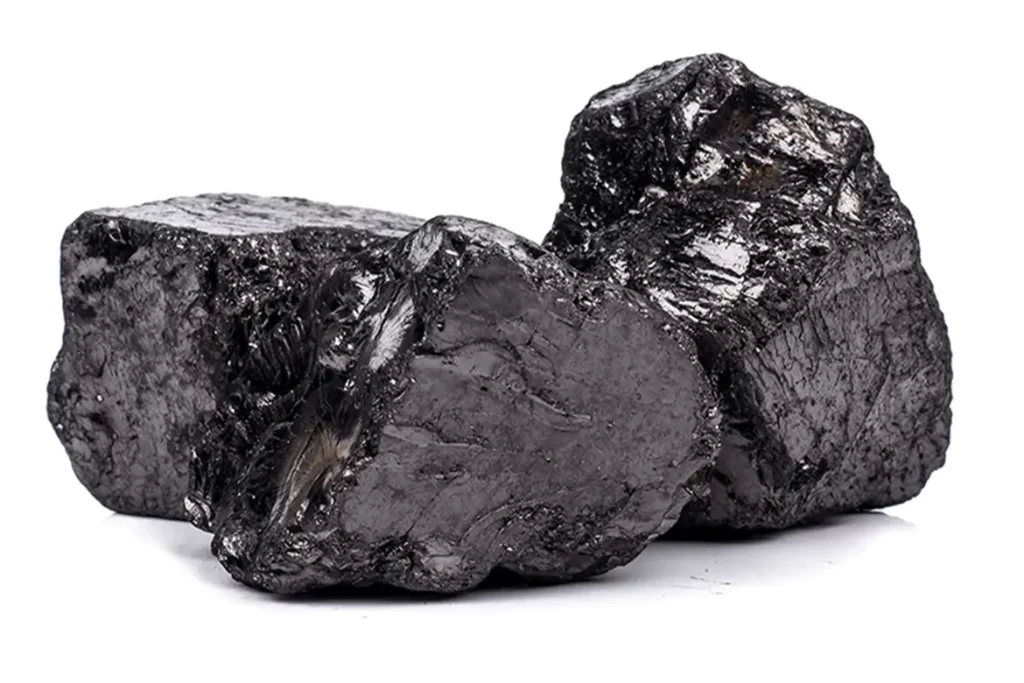 دستگاه خشک کن زغال 4