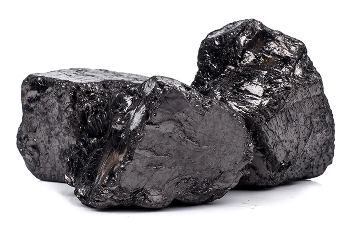 دستگاه خشک کن زغال انواع خشک کن های زغال سنگ، خشک کن زغال فشرده در خط تولید زغال مورد استفاده قرار میگیرد. این دستگاه پنج طبقه با مشعل گاز سوز کار می کند...