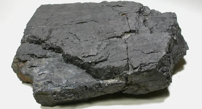 دستگاه خشک کن زغال 5