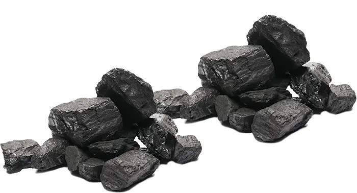 دستگاه خشک کن زغال 6