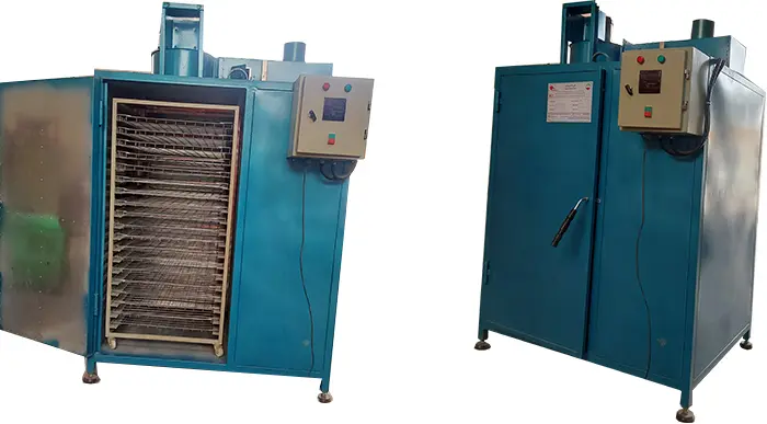 بهترین دستگاه میوه خشک کن خانگی 6