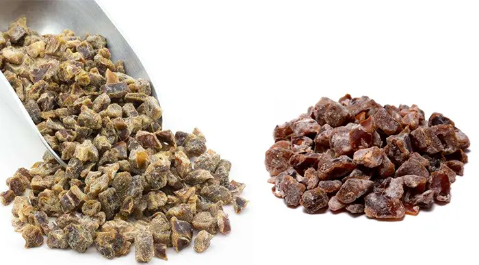 چرا از دستگاه خشک کن خرما استفاده می کنیم ؟ 8