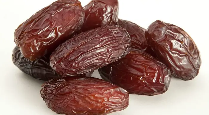 چرا از دستگاه خشک کن خرما استفاده می کنیم ؟ 5