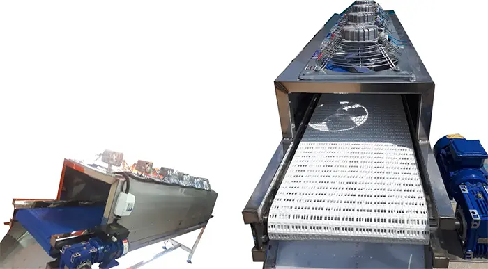 چرا از دستگاه خشک کن خرما استفاده می کنیم ؟ 6