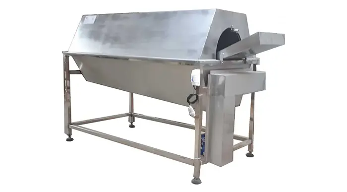 چرا از دستگاه خشک کن خرما استفاده می کنیم ؟ 7