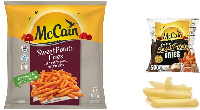 کارخانه تولید خلال سیب زمینی یک صنعت پر رونق - تصویر 5 کارخانه تولید خلال سیب زمینی یک صنعت پر رونق 5