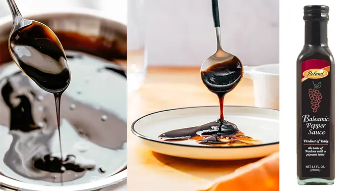 3 دستگاه ساشه سس بالزامیک - تصویر 5 3 دستگاه ساشه سس بالزامیک 5