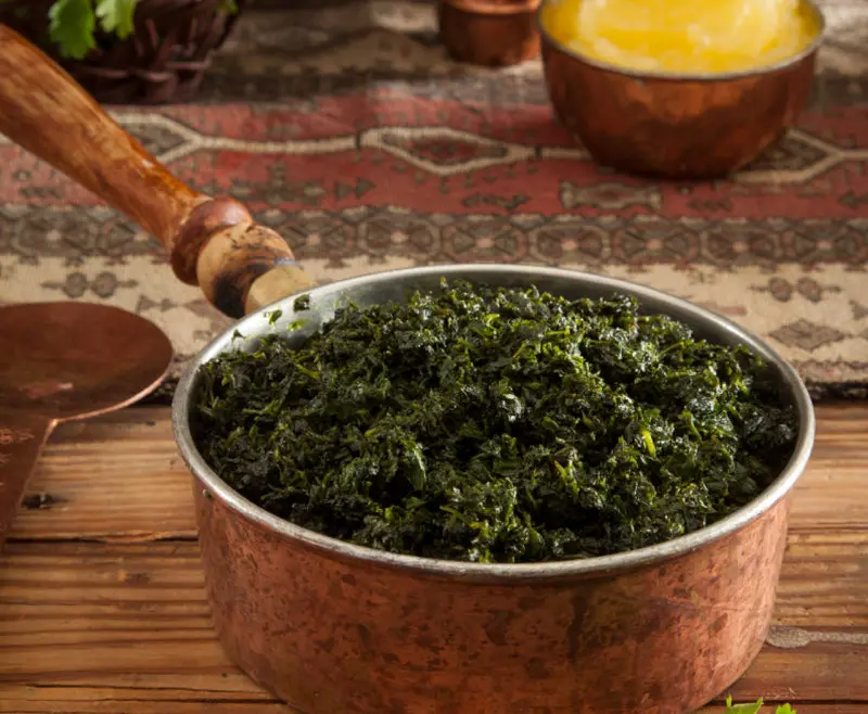 دستگاه سرخ کن سبزی البرز ماشین 5