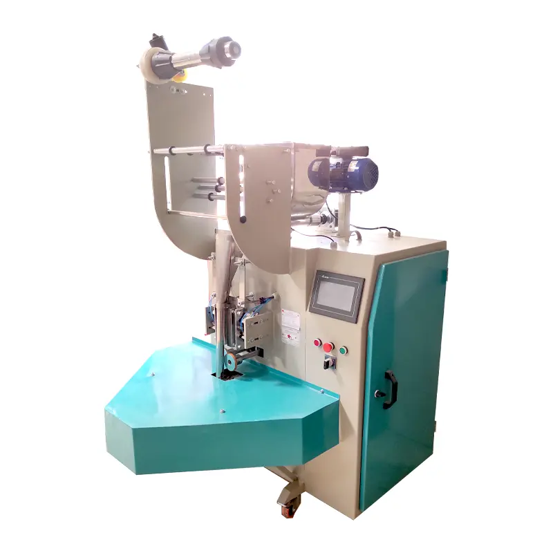 نعناع خشک، گنجی معطر در قاب بسته بندی های نفیس 6