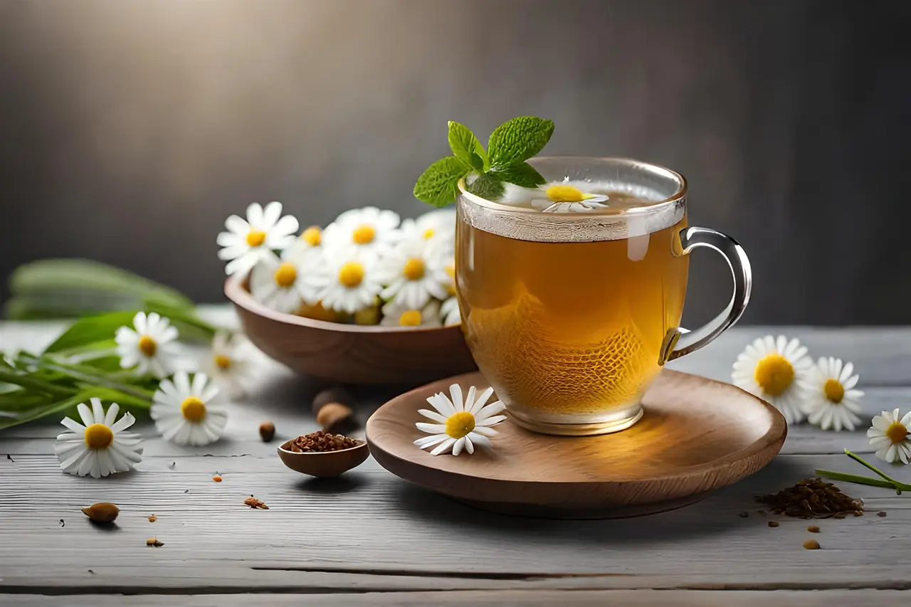 دستگاه بسته بندی چای بابونه، یکی دیگر از محصولات تولیدی شرکت البرز ماشین کرج است که میتوانید به سادگی به خرید دستگاه بسته بندی چای بابونه بپردازید