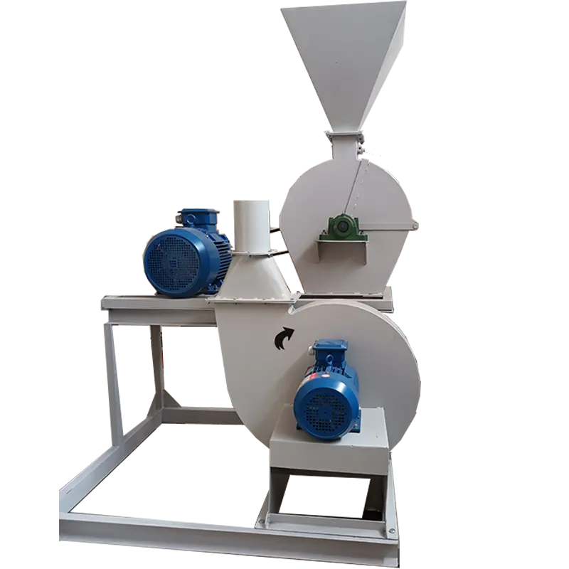 خط تولید پیاز داغ، سرخ و خشک شده - تصویر 8 خط تولید پیاز داغ، سرخ و خشک شده 8