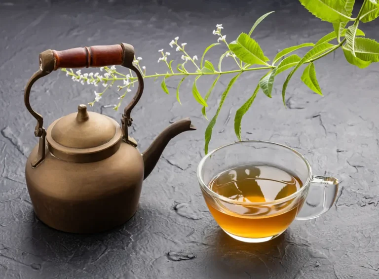 دستگاه بسته‌ بندی به لیمو، میتواند برای بسته بندی انواع محصولات گرانولی مانند چای و یا بسیاری دیگر از محصولات استفاده شومد که در البرز ماشین کرج به تولید میرسد