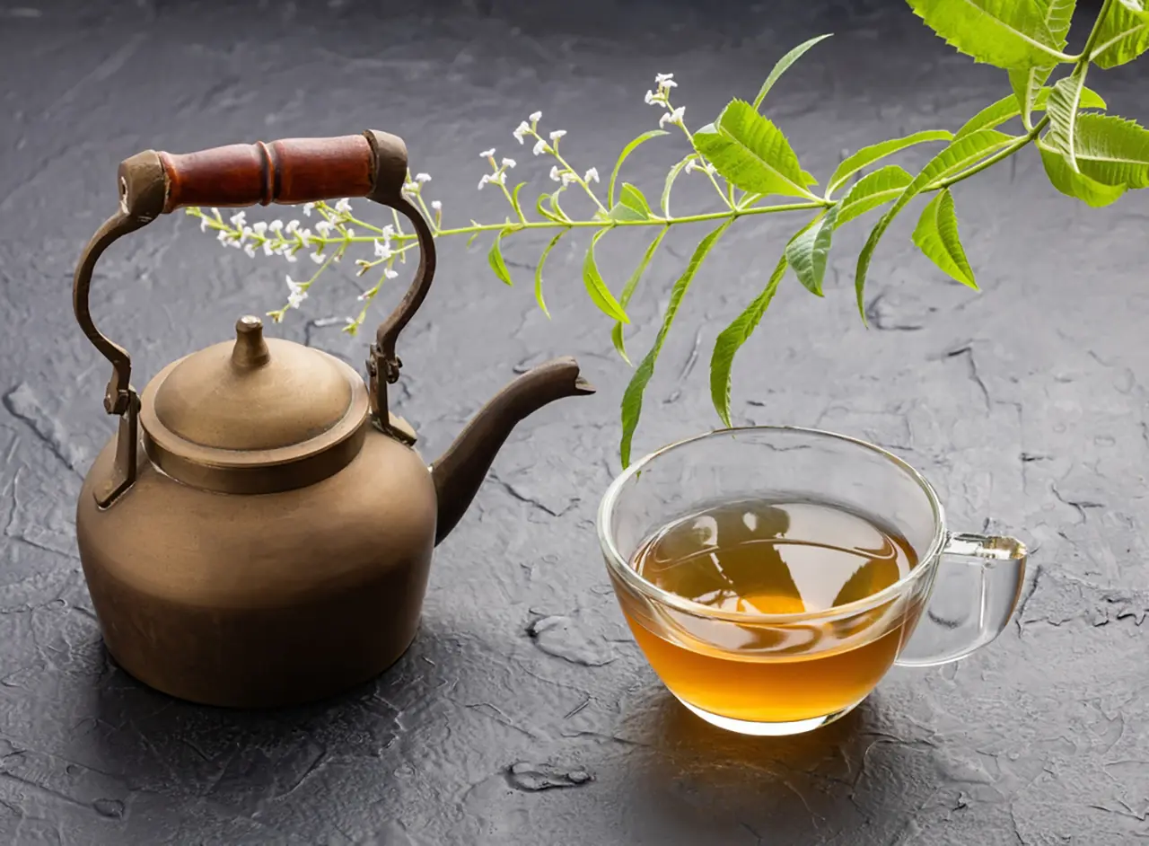 دستگاه بسته‌ بندی به لیمو، میتواند برای بسته بندی انواع محصولات گرانولی مانند چای و یا بسیاری دیگر از محصولات استفاده شومد که در البرز ماشین کرج به تولید میرسد