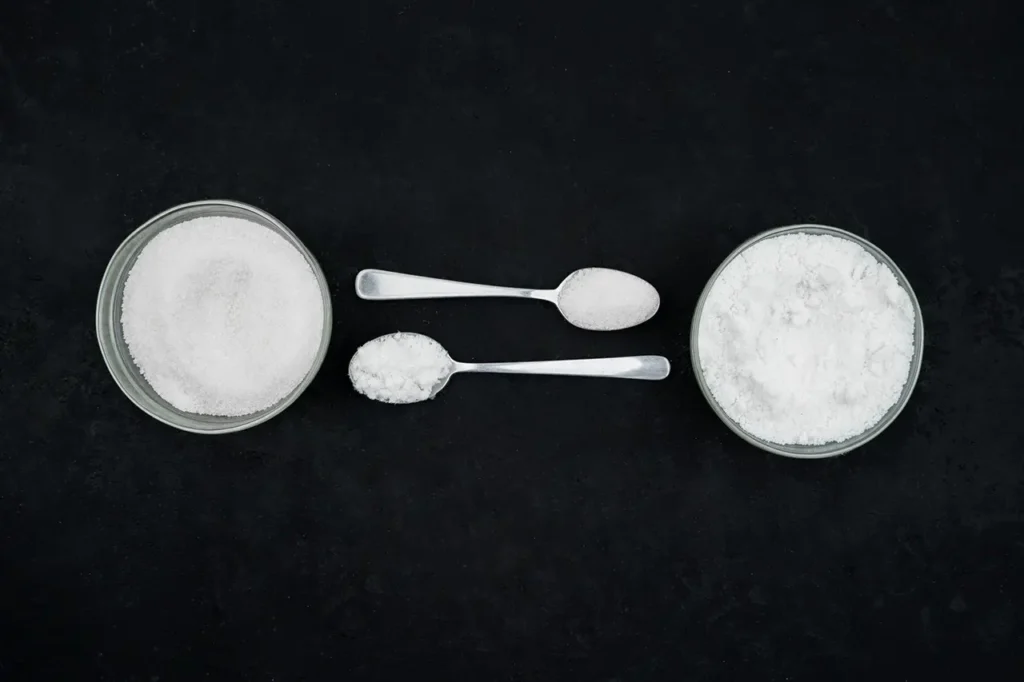 بهترین دستگاه های بسته بندی جوش شیرین برای هر خط تولید 4