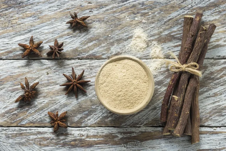 دستگاه بسته بندی وانیل: بسته‌ بندی سریع و دقیق پودر وانیل با حفظ کیفیت و افزایش بهره‌وری، مناسب برای تولیدکنندگان حرفه‌ای.