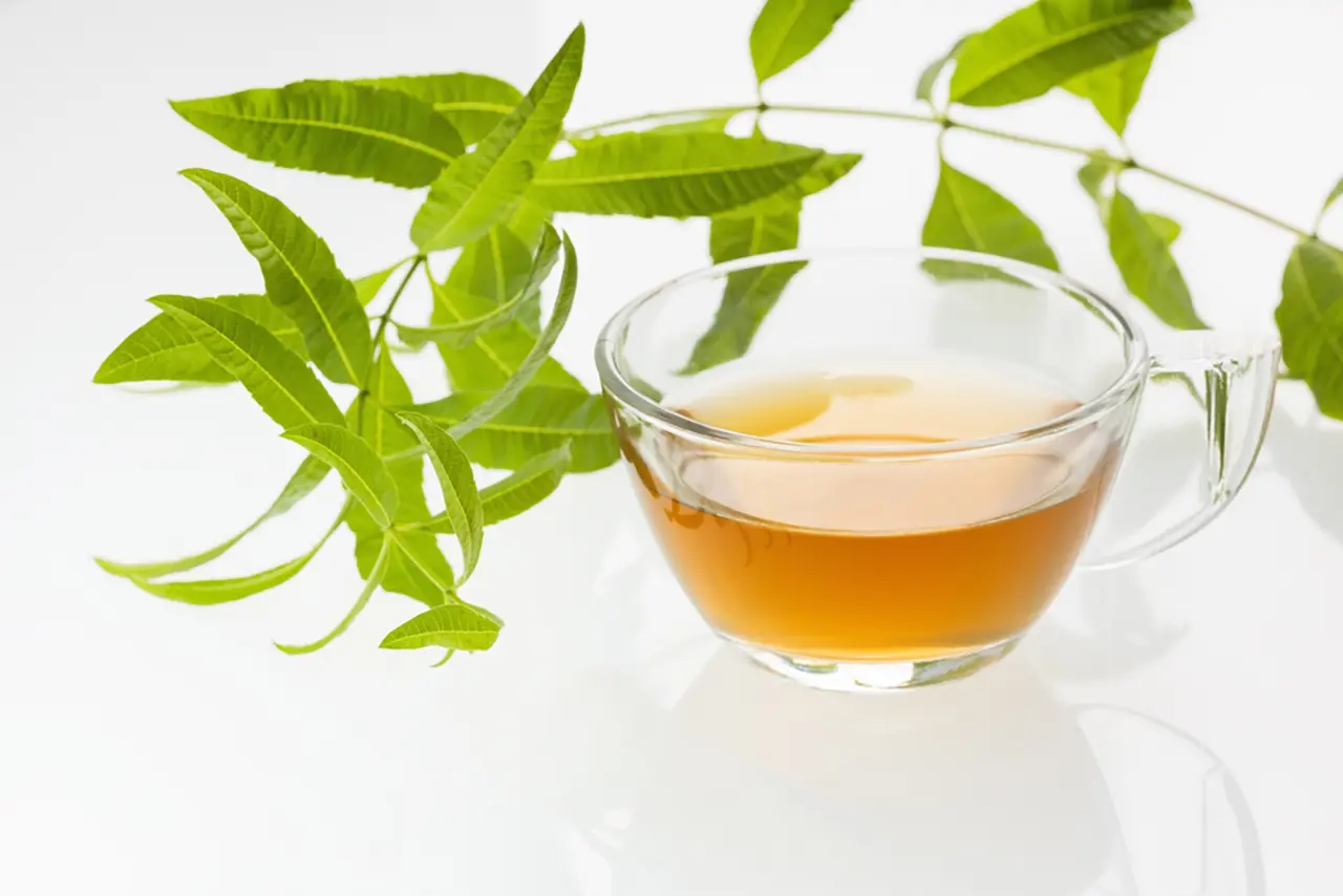 دستگاه بسته بندی به لیمو، مقرون به صرفه و اقتصادی 6