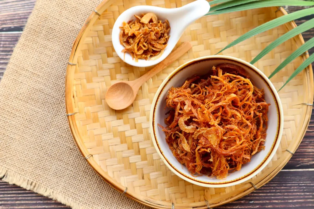 مراحل کلیدی در ارتقا خط تولید پیاز خانگی به صنعتی 4