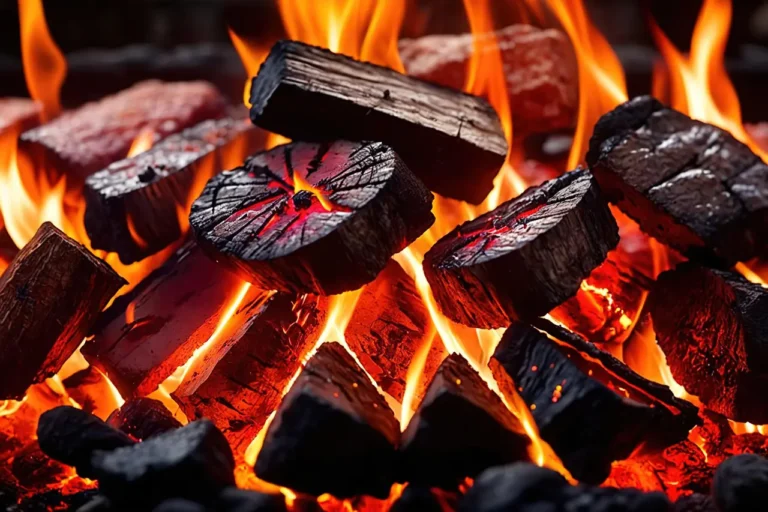 دستگاه بسته بندی ذغال کبابی با توزین‌های دقیق 2، 4 و 6 توزین، بسته‌هایی استاندارد و همگن تولید می‌کند و دستگاه کیسه پرکن برای بسته بندی در وزن های بیشتر است