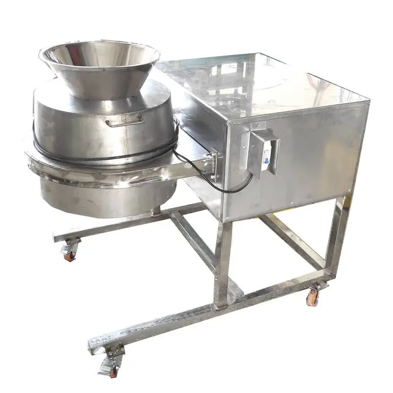 مراحل کلیدی در ارتقا خط تولید پیاز خانگی به صنعتی 5