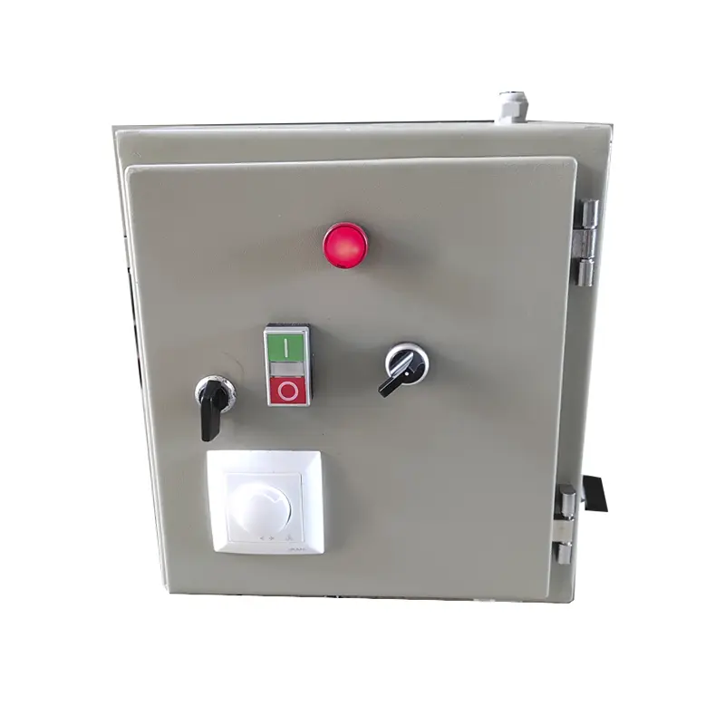 دستگاه نوار بازبینی خط خشکبار 5