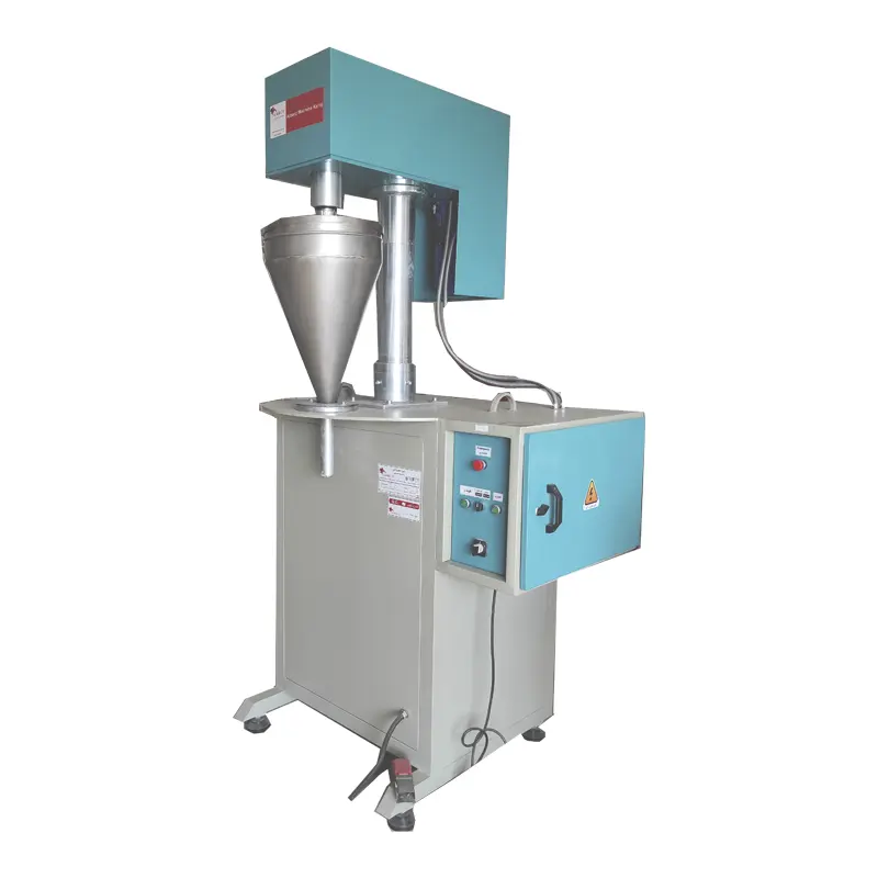 جامعترین راهنمای خرید دستگاه بسته بندی برنج ۱۴۰۴ + لیست قیمت و مشاوره رایگان 🌾 - تصویر 9 جامعترین راهنمای خرید دستگاه بسته بندی برنج ۱۴۰۴ + لیست قیمت و مشاوره رایگان 🌾 9