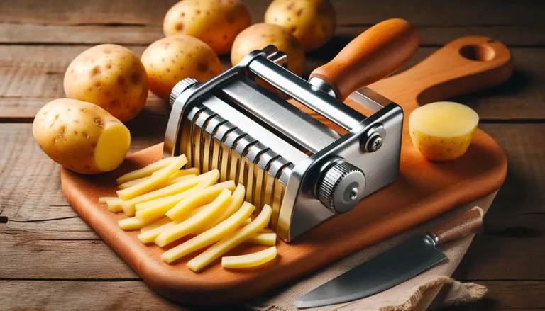 بهترین دستگاه برش صنعتی جایگزین رنده اسلایسر های صنعتی می باشند که علاوه بر سرعت عمل به بهبود کیفیت تولید و کاهش هدرفت محصول و کاهش هزینه ها کمک می کند