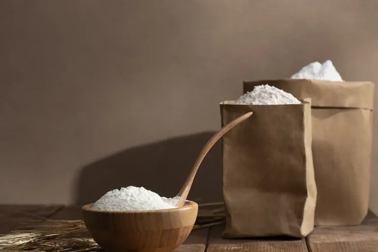 دستگاه بسته بندی پودر قند با دقت و سرعت بالا، مناسب برای بسته‌ بندی بهداشتی و مطمئن پودر قند در انواع بسته‌ بندی‌ های پوچ باکس و سلفونی.