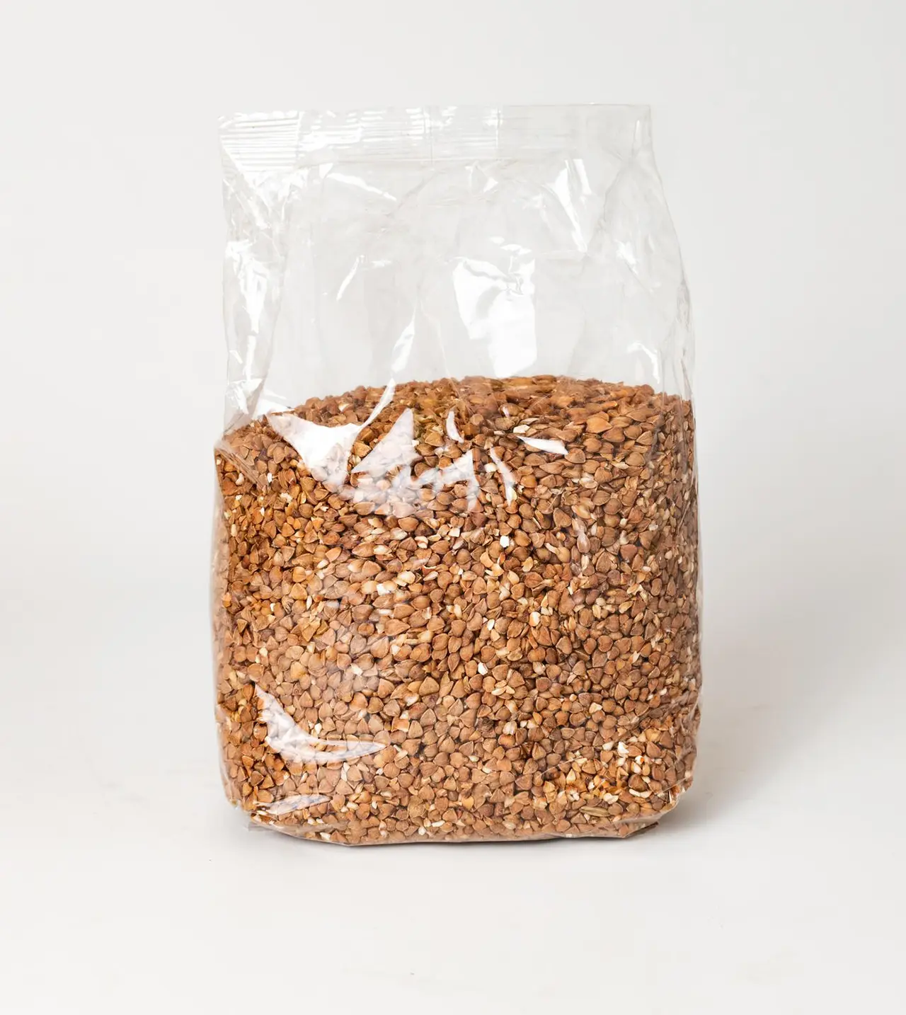 انواع دستگاه بسته بندی کینوا (دانه) 6