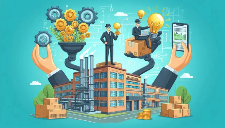 کدام خط تولید سود بیشتری دارد؟ حبوبات، میوه خشک یا خلال سیب زمینی؟ مقایسه کامل مزایا، چالش‌ها و پتانسیل هر یک.