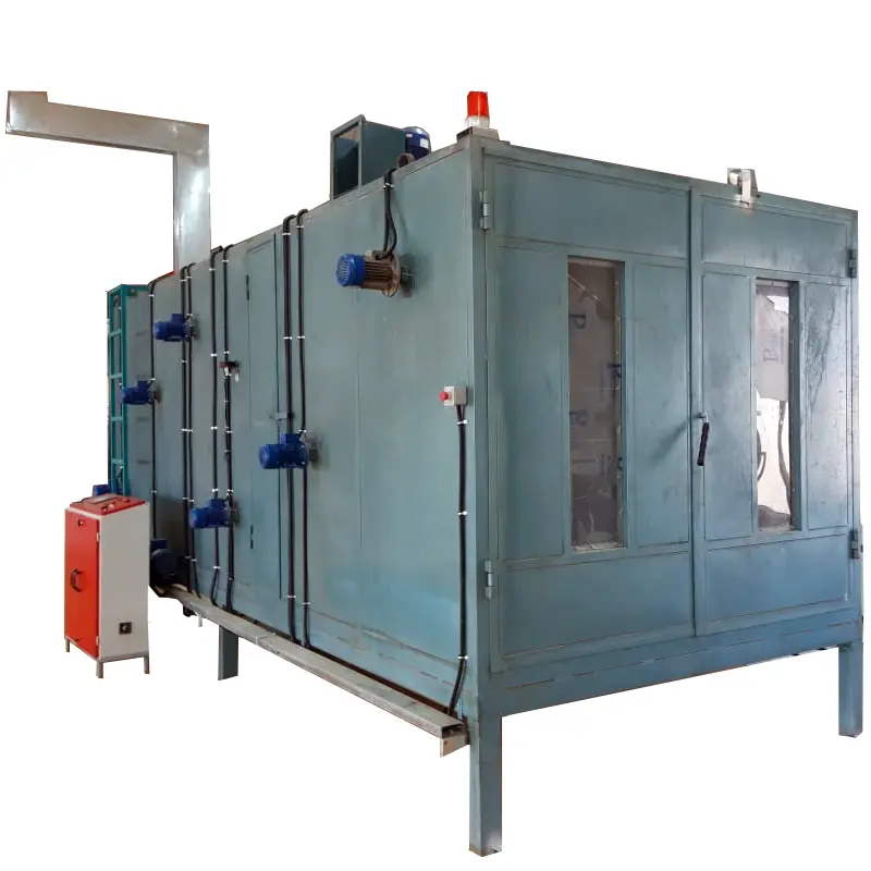 مزایای استفاده از دستگاه میوه خشک کن در راه‌ اندازی کسب و کار 7