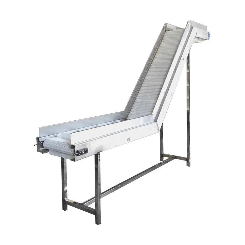 قیمت خط تولید سیب زمینی خلال شده با بهترین دستگاه ها 17