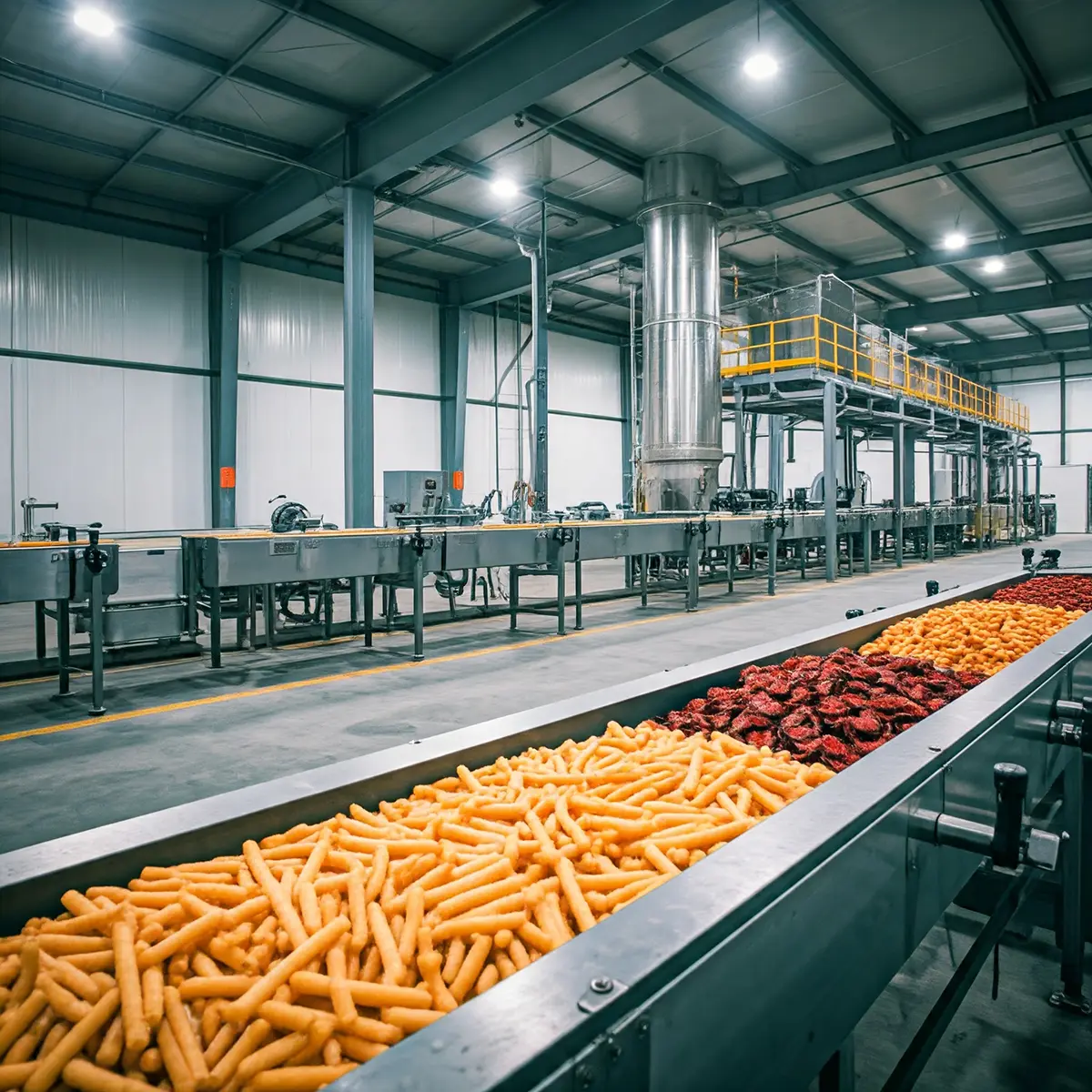 از صفر تا صد میلیارد، 3 راهکار طلایی برای ساختن کسب‌ و کاری پرسود 5