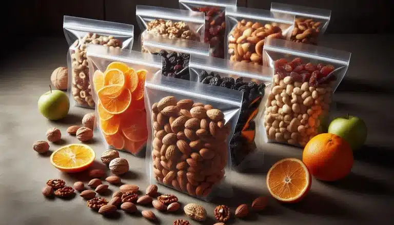 دستگاه پرکن آجیل در مدل های گوناگونی به تولید میرسد که معروف ترین آن ها دستگاه پرکن آجیل در پاکت زیپ دار و پرکن آجیل در داخل سلفون می باشد.