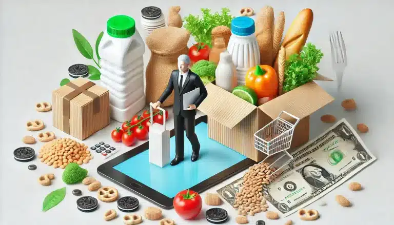 کاهش هزینه بسته بندی یکی از دغدغه های تولید کنندگان است که در این مقاله راه کار های دقیق و مناسبی را برای کاهش هزینه بسته بندی در اختیار شما قرار داده ایم