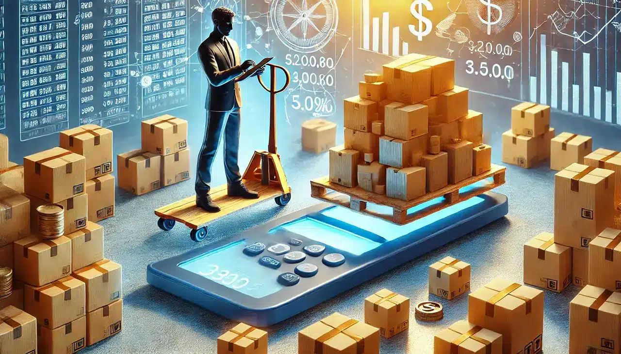 بسته‌ بندی به سبک جدید، هزینه‌ های قدیمی را فراموش کنید 6